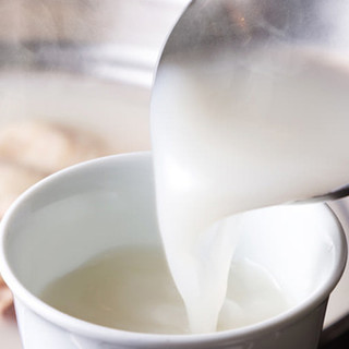 水炊きと個室 清水_1