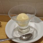 セントル ザ・ベーカリー - 