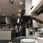 セントル ザ・ベーカリー - 