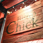 Bistro Chick - 