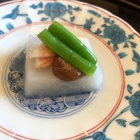 名古屋 浅田 - 
