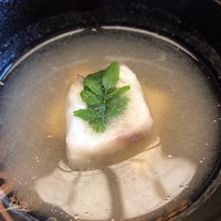 名古屋 浅田 - 