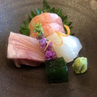 名古屋 浅田 - 