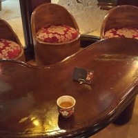 八王子うかい亭 - 
