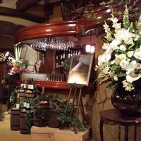 八王子うかい亭 - 