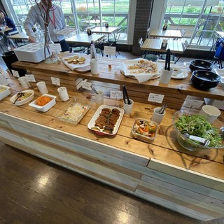 滋賀で人気のバイキング ランキングtop 食べログ 滋賀で人気のバイキング ランキングtop 食べログ