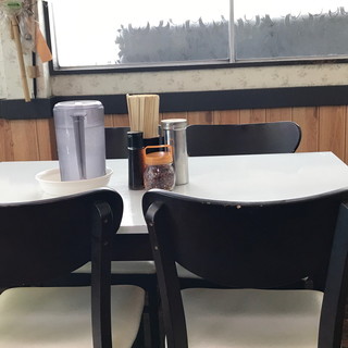 好来ラーメン_2