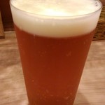 イタリア酒場 麦畑 - 