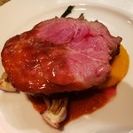 パッソ・ア・パッソ - 