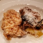 パッソ・ア・パッソ - 