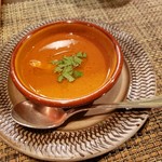 パッソ・ア・パッソ - 