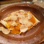 パッソ・ア・パッソ - 