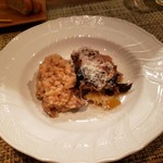 パッソ・ア・パッソ - 