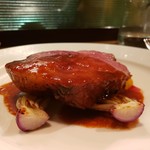 パッソ・ア・パッソ - 