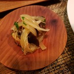 パッソ・ア・パッソ - 