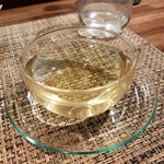 パッソ・ア・パッソ - 