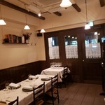 パッソ・ア・パッソ - 