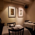 パッソ・ア・パッソ - 