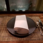 パッソ・ア・パッソ - 