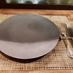 パッソ・ア・パッソ - 