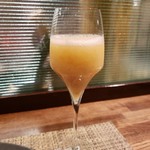 パッソ・ア・パッソ - 