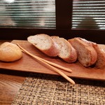 パッソ・ア・パッソ - 