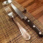 パッソ・ア・パッソ - 