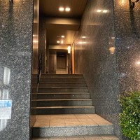 鮨よしかわ 恵比寿 - 