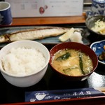 Tsugizushi - 