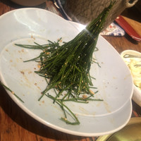喜福世 - 