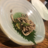 喜福世 - 