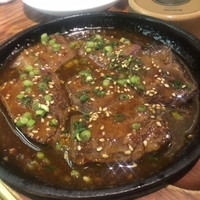 喜福世 - 