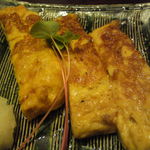 11824248 - 卵焼き