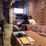 あっとホーム - 