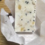 菓子司  丸中 - 落雁じゃない