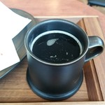 レオンズ コーヒー - ドリップコーヒー