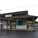 コスギカレー - 