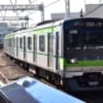 コスギカレー - 