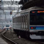 コスギカレー - 