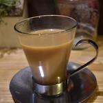 コスギカレー - 