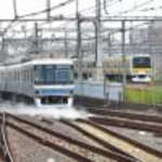 コスギカレー - 