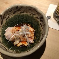 虎ノ門 焼鳥國よし - 