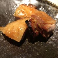 虎ノ門 焼鳥國よし - 