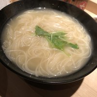 虎ノ門 焼鳥國よし - 