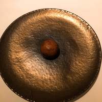 レストランエール - 