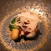 レストランエール - 