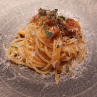 Restaurant COCON (鎌倉古今) - 