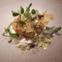 Restaurant COCON (鎌倉古今) - 