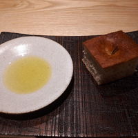 Restaurant COCON (鎌倉古今) - 