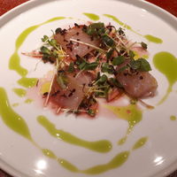 Restaurant COCON (鎌倉古今) - 